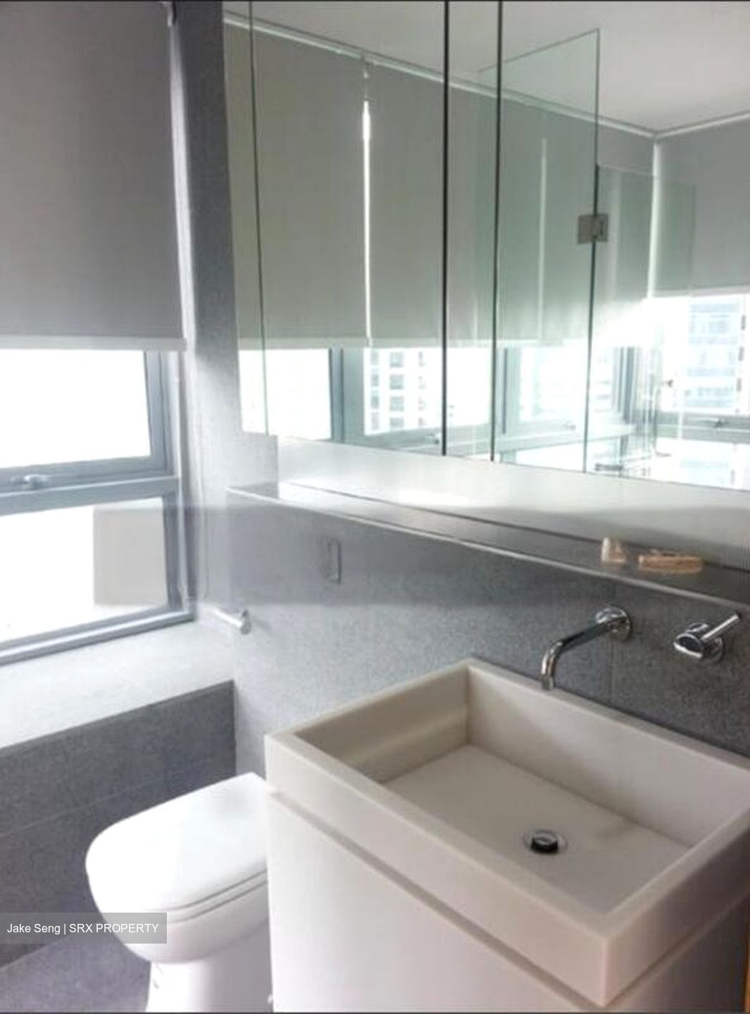 Gilstead Two (D11), Apartment #456112901